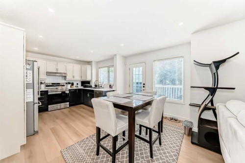 163 Shannon Circle Sw, Calgary, AB 