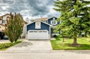 163 Shannon Circle Sw, Calgary, AB 