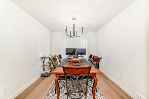 163 Shannon Circle Sw, Calgary, AB 