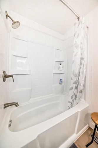 163 Shannon Circle Sw, Calgary, AB 