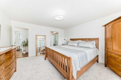 163 Shannon Circle Sw, Calgary, AB 