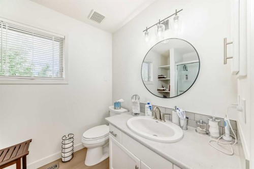 163 Shannon Circle Sw, Calgary, AB 