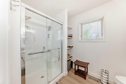 163 Shannon Circle Sw, Calgary, AB 