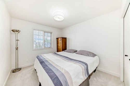 163 Shannon Circle Sw, Calgary, AB 