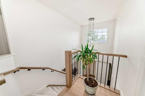 163 Shannon Circle Sw, Calgary, AB 