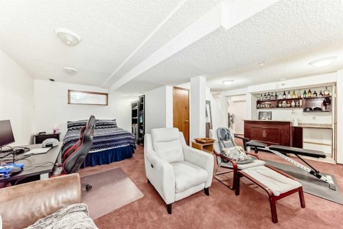 163 Shannon Circle Sw, Calgary, AB 
