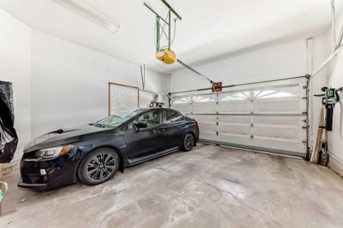 163 Shannon Circle Sw, Calgary, AB 