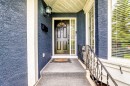 163 Shannon Circle Sw, Calgary, AB 