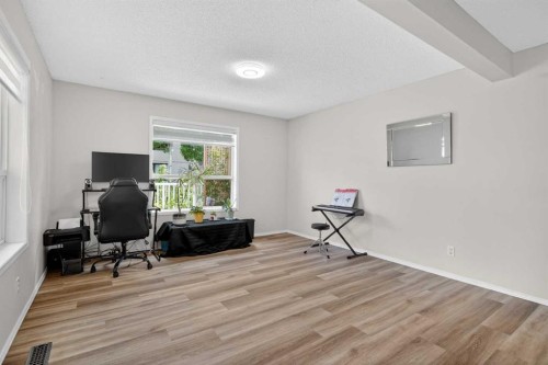 153 Mountain Park Drive Se, Calgary, AB 