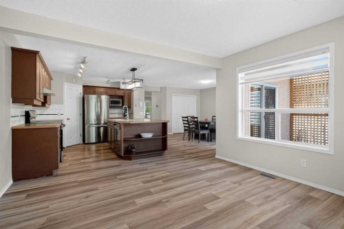 153 Mountain Park Drive Se, Calgary, AB 