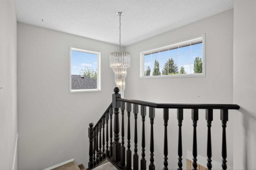 153 Mountain Park Drive Se, Calgary, AB 