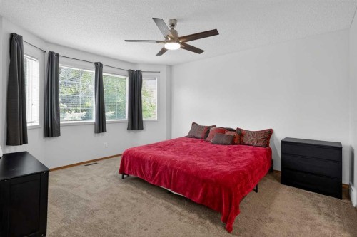 153 Mountain Park Drive Se, Calgary, AB 