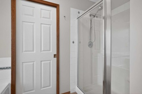 153 Mountain Park Drive Se, Calgary, AB 