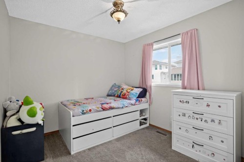 153 Mountain Park Drive Se, Calgary, AB 
