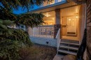 153 Mountain Park Drive Se, Calgary, AB 
