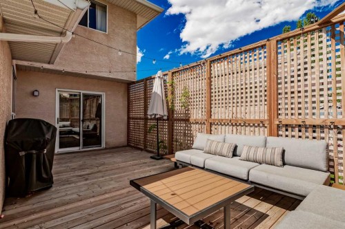 153 Mountain Park Drive Se, Calgary, AB 