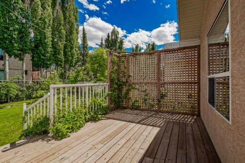 153 Mountain Park Drive Se, Calgary, AB 