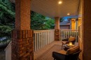 153 Mountain Park Drive Se, Calgary, AB 