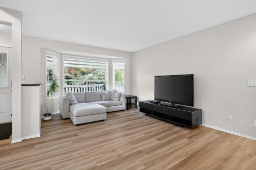 153 Mountain Park Drive Se, Calgary, AB 