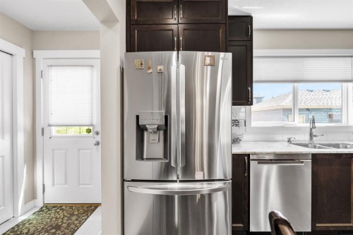 96 Legacy View Se, Calgary, AB 