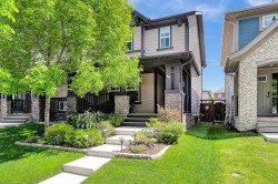 96 Legacy View SE Calgary, AB T2X 2C3