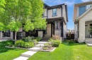 96 Legacy View Se, Calgary, AB 