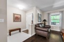 96 Legacy View Se, Calgary, AB 