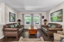 96 Legacy View Se, Calgary, AB 