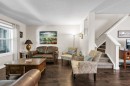 96 Legacy View Se, Calgary, AB 