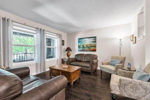 96 Legacy View Se, Calgary, AB 