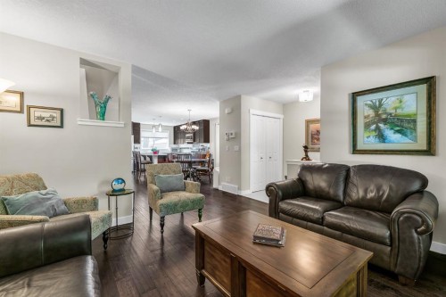 96 Legacy View Se, Calgary, AB 