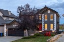 366 Patterson Boulevard Sw, Calgary, AB  - Outdoor 