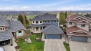131 Edgebrook Circle Nw, Calgary, AB 
