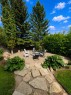 131 Edgebrook Circle Nw, Calgary, AB 