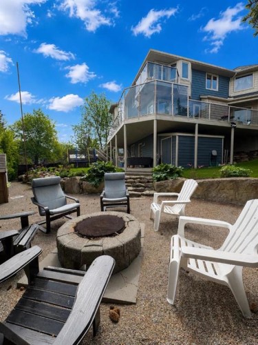 131 Edgebrook Circle Nw, Calgary, AB 