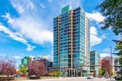 1904-888 4 Avenue SW Calgary, AB T2P 0V2