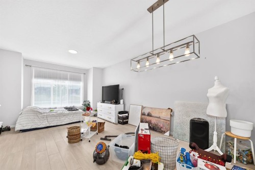 256 Belmont Boulevard Sw, Calgary, AB 