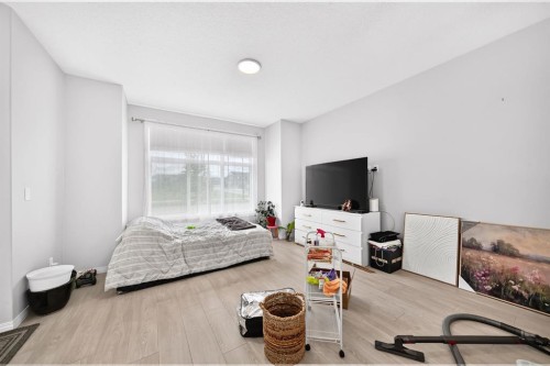 256 Belmont Boulevard Sw, Calgary, AB 