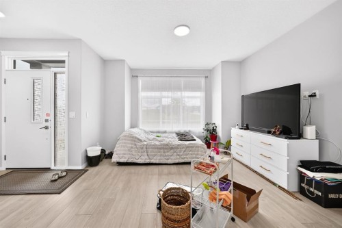 256 Belmont Boulevard Sw, Calgary, AB 