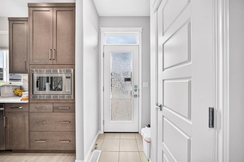 256 Belmont Boulevard Sw, Calgary, AB 