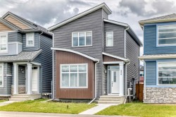 256 Belmont Boulevard SWCalgary, AB T2X 4W6