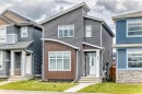 256 Belmont Boulevard Sw, Calgary, AB 
