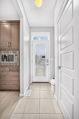 256 Belmont Boulevard Sw, Calgary, AB 