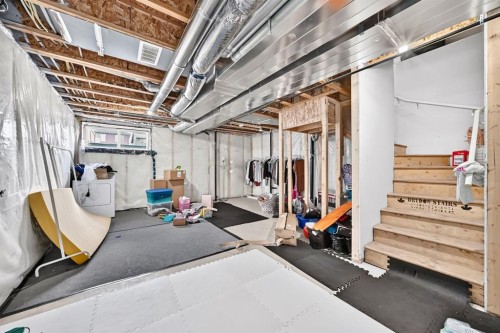 256 Belmont Boulevard Sw, Calgary, AB 