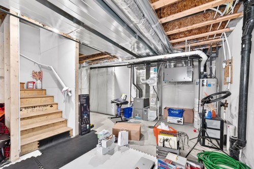 256 Belmont Boulevard Sw, Calgary, AB 