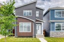 256 Belmont Boulevard Sw, Calgary, AB 