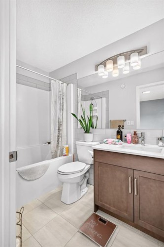 256 Belmont Boulevard Sw, Calgary, AB 
