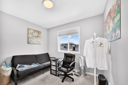 256 Belmont Boulevard Sw, Calgary, AB 