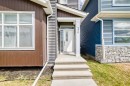 256 Belmont Boulevard Sw, Calgary, AB 
