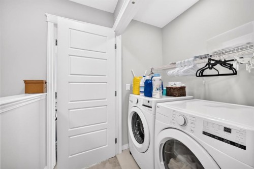 256 Belmont Boulevard Sw, Calgary, AB 